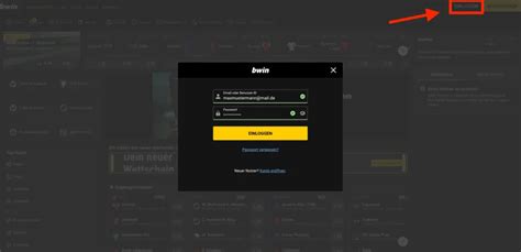 bwin probleme|bwin fehler.